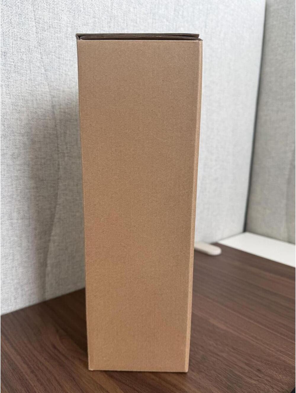 STANLEY Adventure Quencher H2.0 30oz Empty Box + Tissue Wrap - Picture 4 of 9